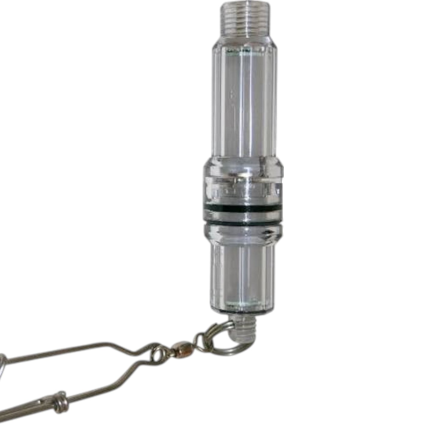 Tsunami Centro LED Deep-Water Lights - Dogfish Tackle & Marine