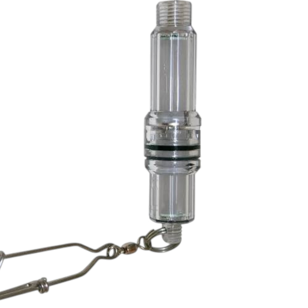 Tsunami Centro LED Deep-Water Lights - Dogfish Tackle & Marine