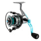 Tsunami Guard Spinning Reel - Dogfish Tackle & Marine