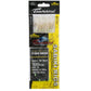 Tsunami Guide Series Sabiki Rigs- Dogfish Tackle & Marine