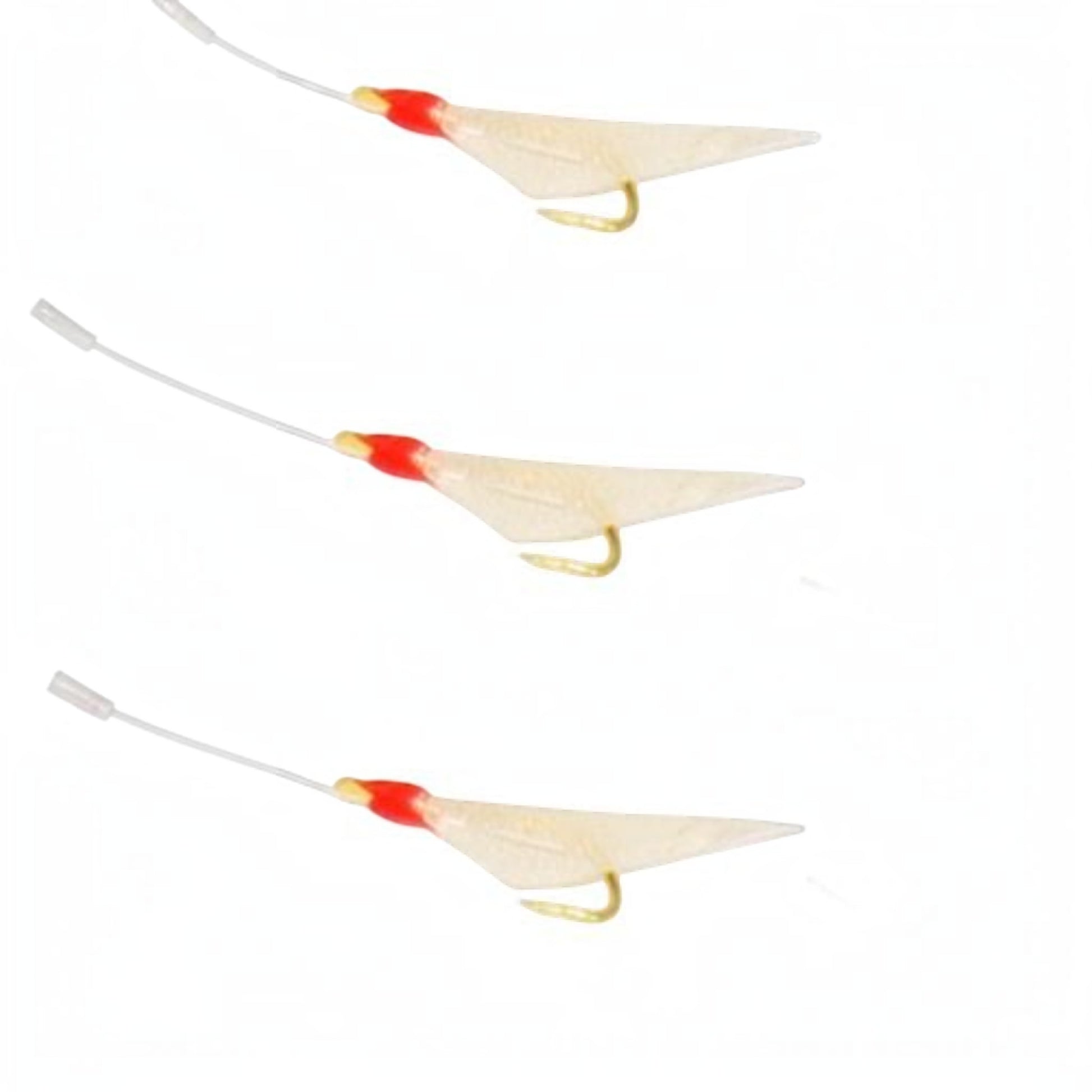 Tsunami Guide Series Sabiki Rigs- Dogfish Tackle & Marine