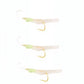 Tsunami Guide Series Sabiki Rigs- Dogfish Tackle & Marine