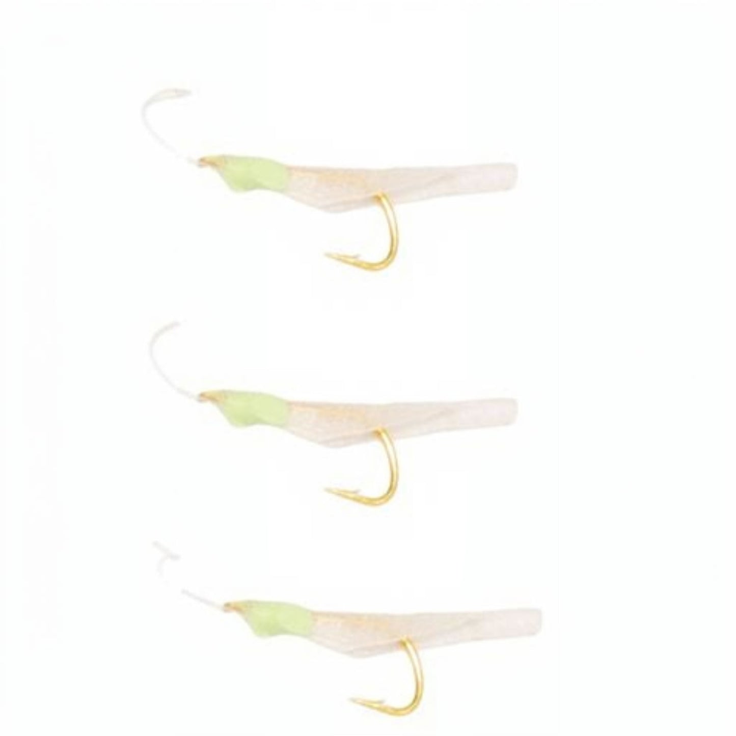 Tsunami Guide Series Sabiki Rigs- Dogfish Tackle & Marine