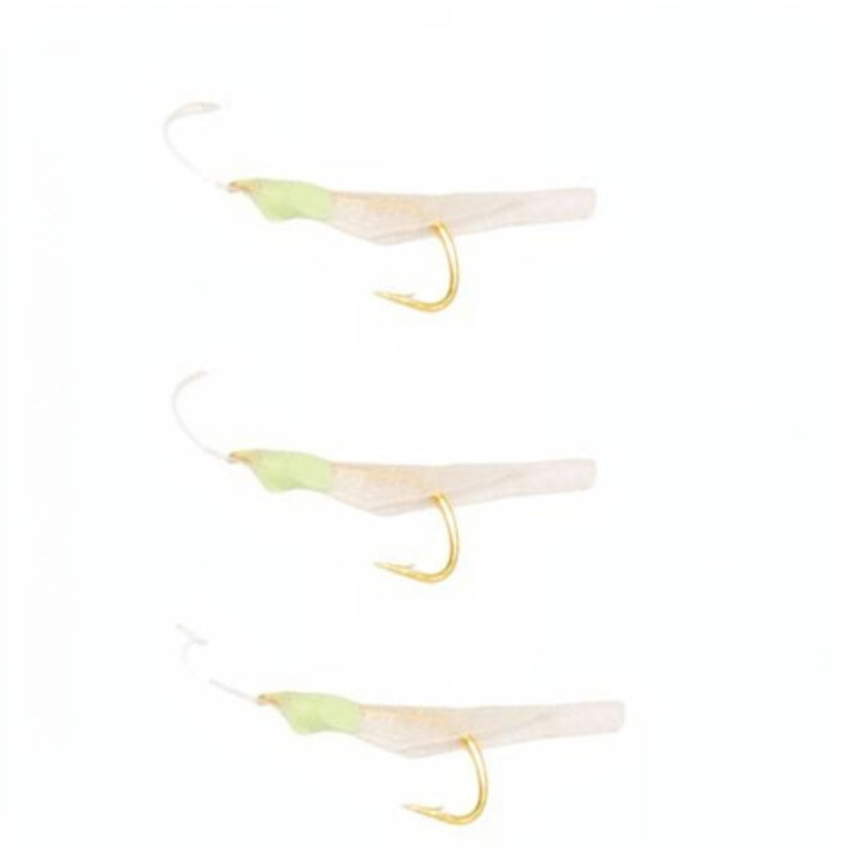 Tsunami Guide Series Sabiki Rigs- Dogfish Tackle & Marine