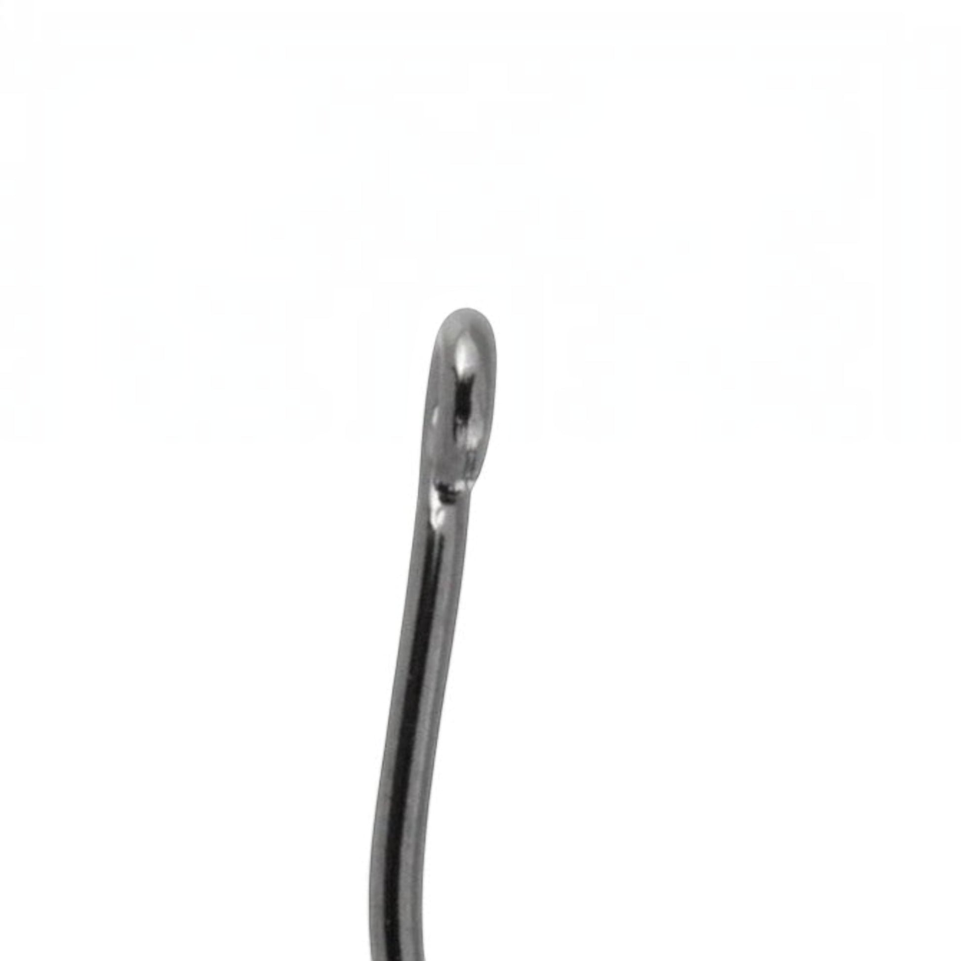 Tsunami Inline Perfect Circle Hook - Dogfish Tackle & Marine