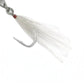 Tsunami Midwave Casting Spoons - Dogfish Tackle & Marine