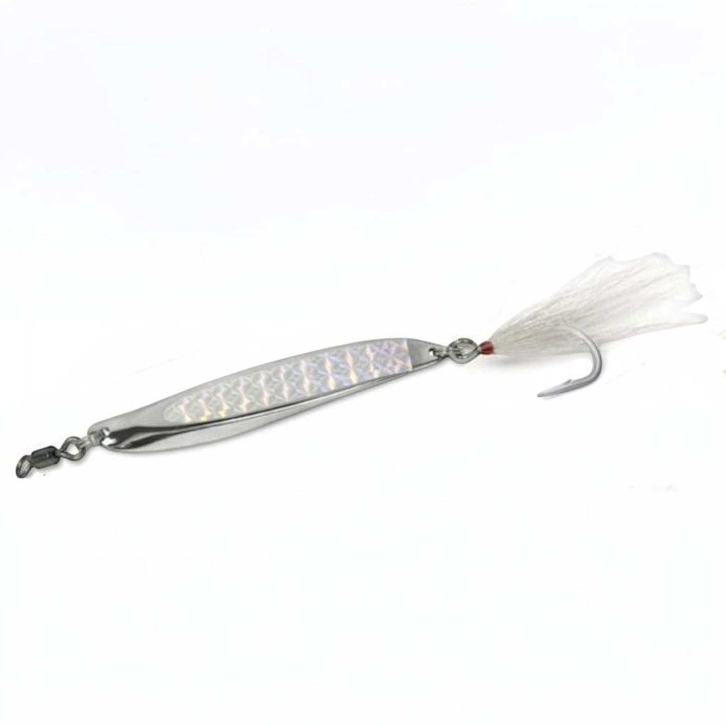 Tsunami Midwave Casting Spoons - Dogfish Tackle & Marine