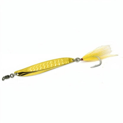 Tsunami Midwave Casting Spoons - Dogfish Tackle & Marine