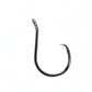 Tsunami Octopus Offset Circle Hook - Dogfish Tackle & Marine