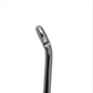 Tsunami Octopus Offset Circle Hook - Dogfish Tackle & Marine