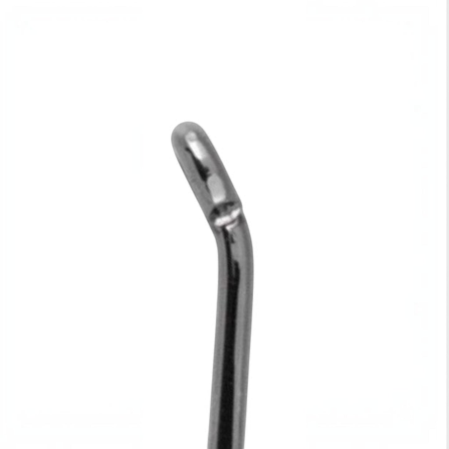 Tsunami Octopus Offset Circle Hook - Dogfish Tackle & Marine