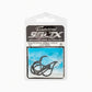 Tsunami Octopus Offset Circle Hook - Dogfish Tackle & Marine