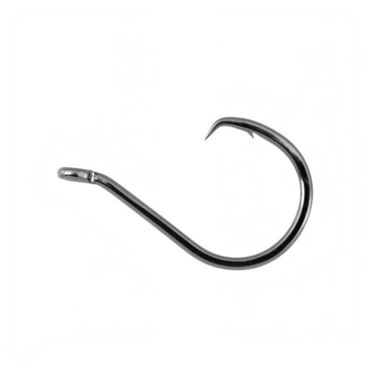 Tsunami Octopus Offset Circle Hook - Dogfish Tackle & Marine