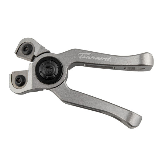 Tsunami Quick Line Snips - Dogfish Tackle & Marine