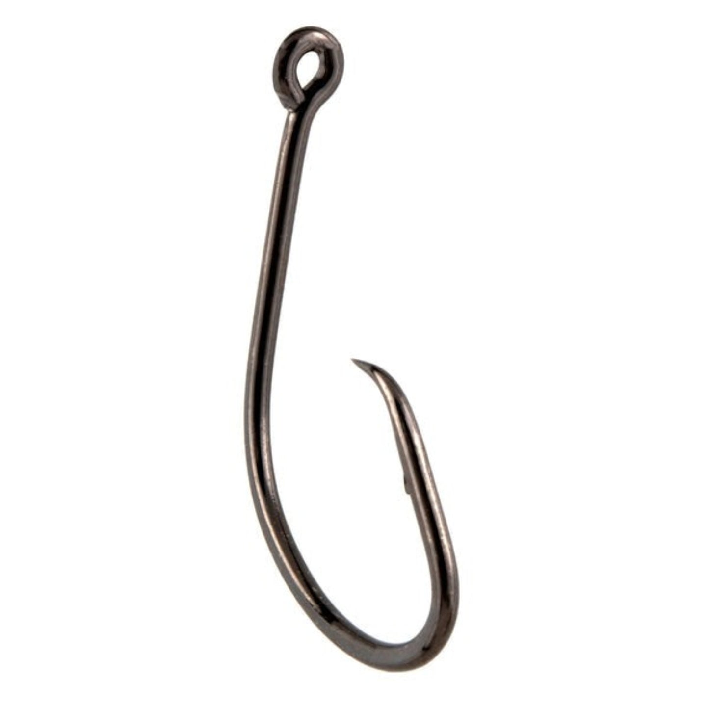 Tsunami Salt X Offset Light Circle Hooks - Dogfish Tackle & Marine