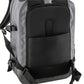 Tsunami SaltX Waterproof Backpack - Dogfish Tackle & Marine