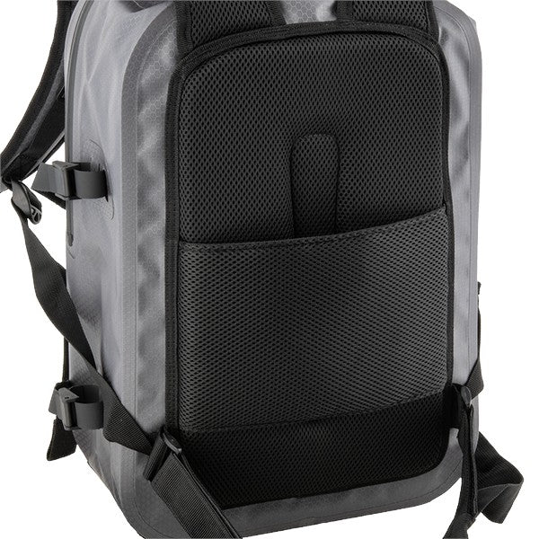 Tsunami SaltX Waterproof Backpack - Dogfish Tackle & Marine