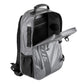 Tsunami SaltX Waterproof Backpack - Dogfish Tackle & Marine