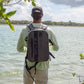 Tsunami SaltX Waterproof Backpack - Dogfish Tackle & Marine