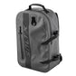 Tsunami SaltX Waterproof Backpack - Dogfish Tackle & Marine