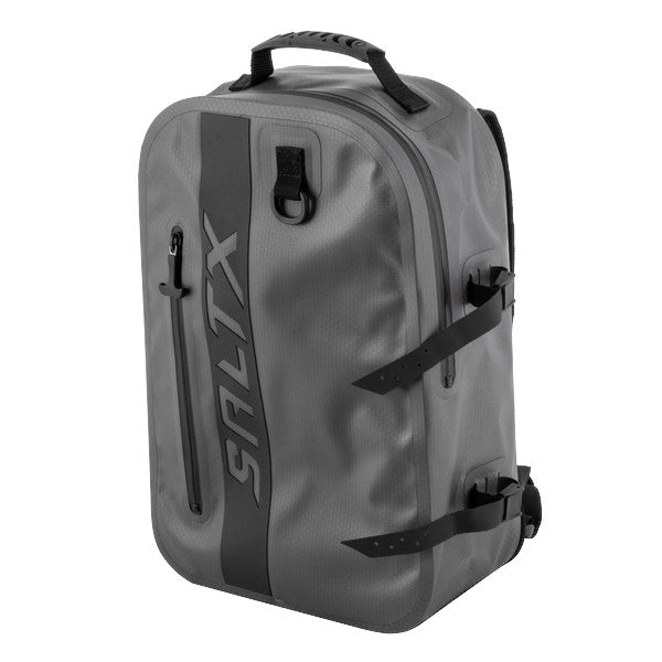 Tsunami SaltX Waterproof Backpack - Dogfish Tackle & Marine
