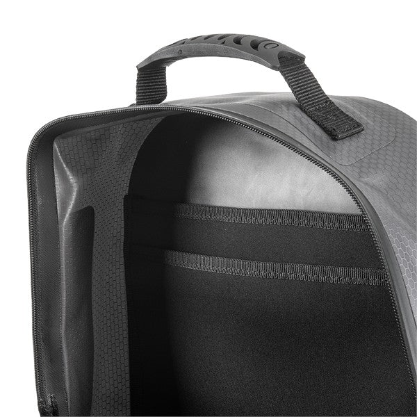 Tsunami SaltX Waterproof Backpack - Dogfish Tackle & Marine