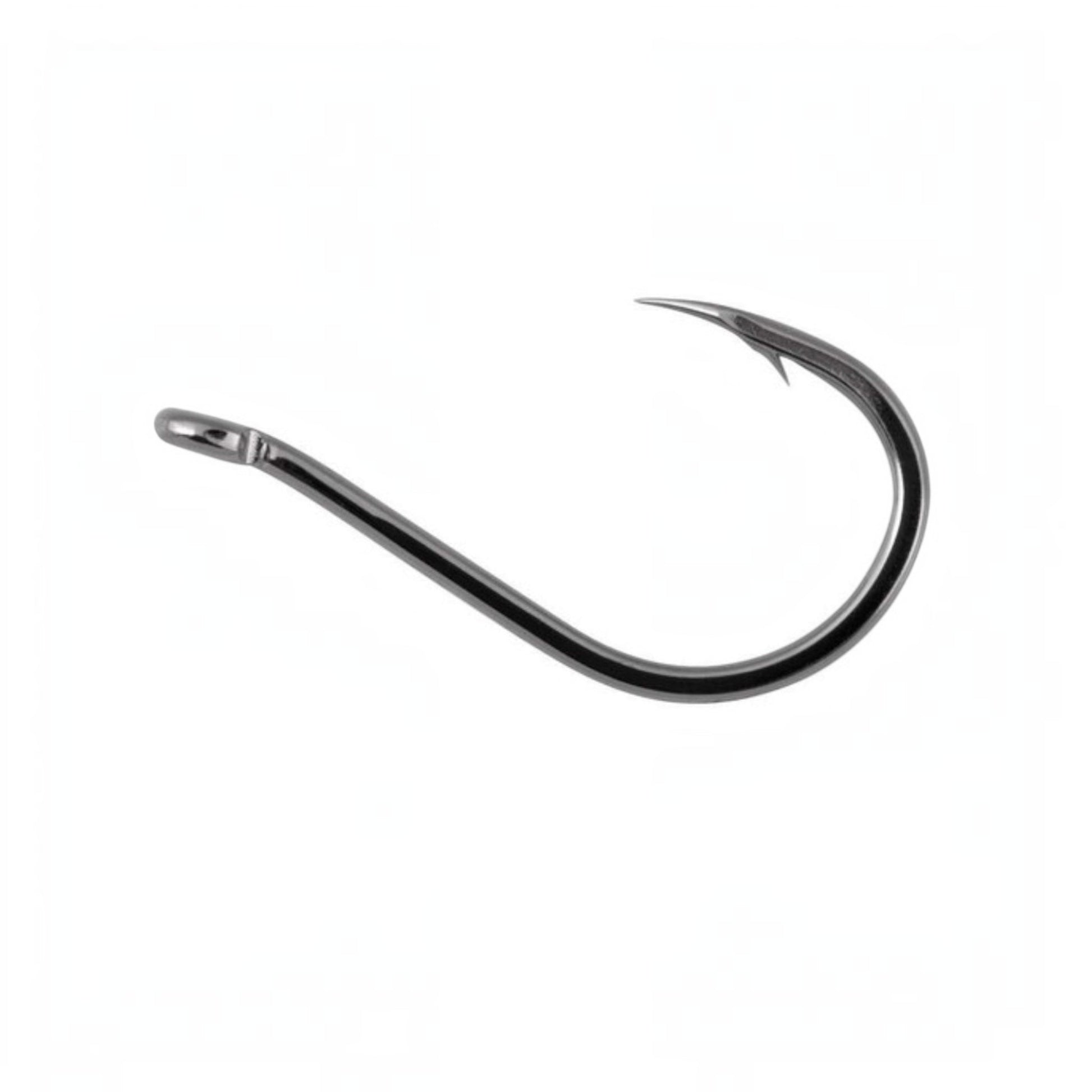 Tsunami Saltx Light Wire Bait Hooks- Dogfish Tackle & Marine