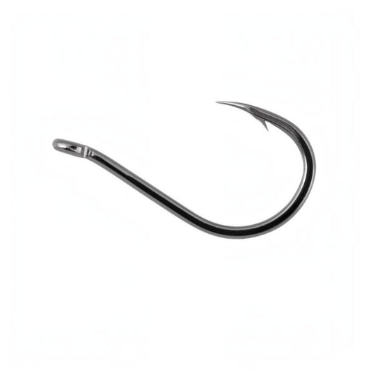 Tsunami Saltx Light Wire Bait Hooks- Dogfish Tackle & Marine