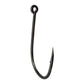 Tsunami Saltx Light Wire Bait Hooks- Dogfish Tackle & Marine