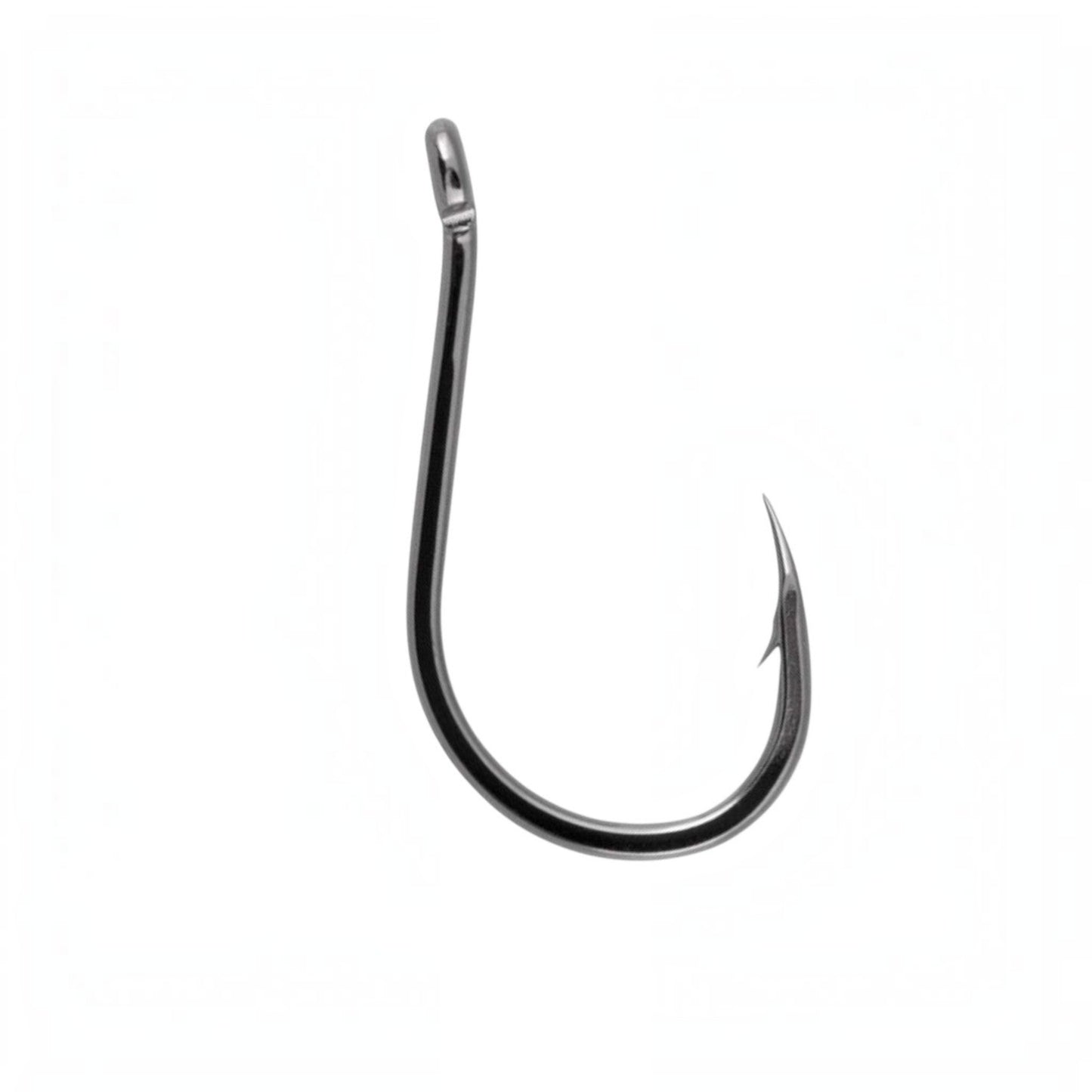 Tsunami Saltx Light Wire Bait Hooks- Dogfish Tackle & Marine