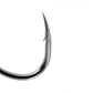Tsunami Saltx Octopus Bait Hook - Dogfish Tackle & Marine