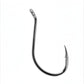 Tsunami Saltx Octopus Bait Hook - Dogfish Tackle & Marine