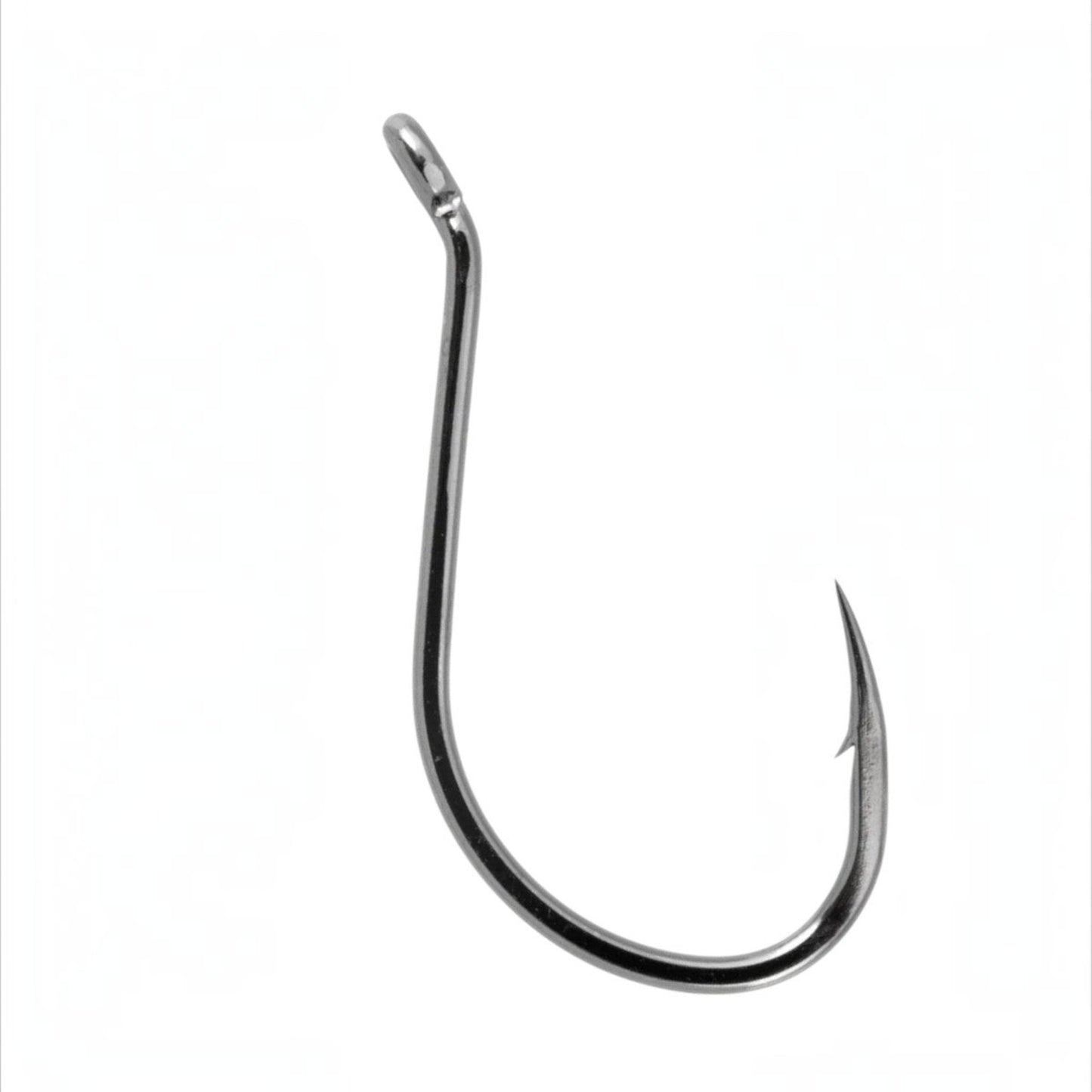 Tsunami Saltx Octopus Bait Hook - Dogfish Tackle & Marine