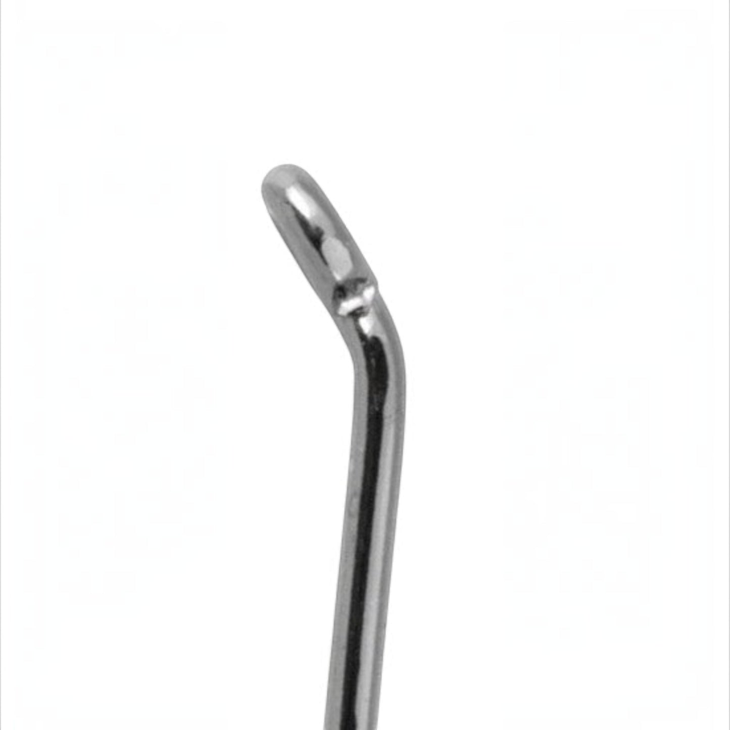 Tsunami Saltx Octopus Bait Hook - Dogfish Tackle & Marine