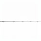 Tsunami Sapphire XT Pro Spinning Rods - Dogfish Tackle & Marine