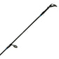 Tsunami Sea Tech Spinning Rod - Dogfish Tackle & Marine
