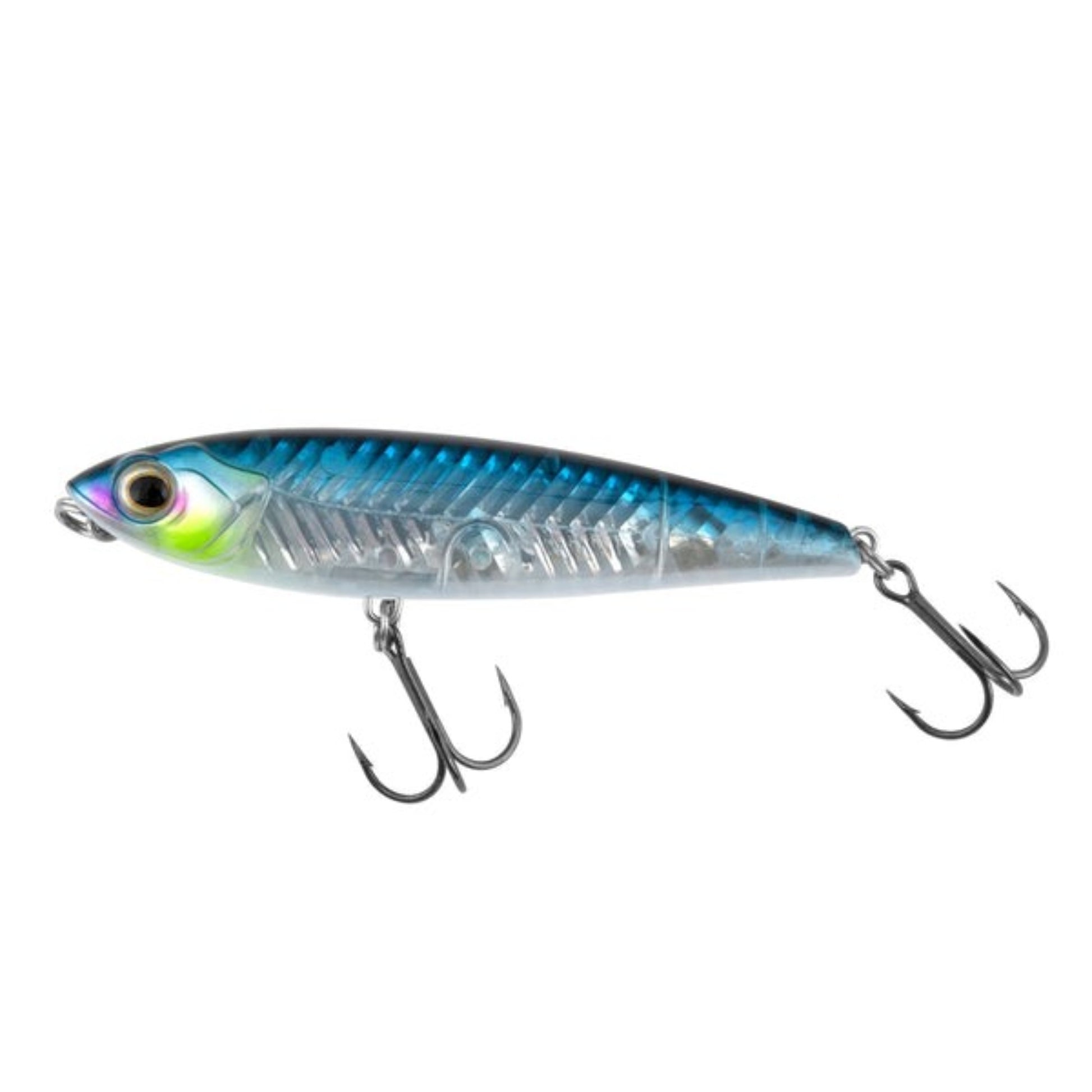Tsunami Tidal Pro Topwater Bait - Dogfish Tackle & Marine
