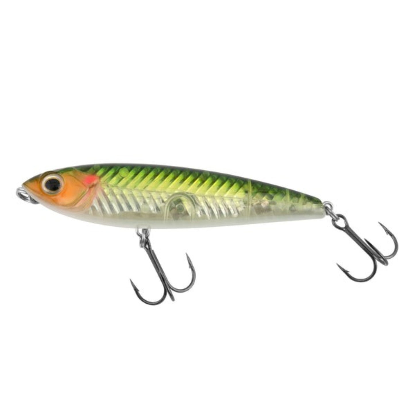 Tsunami Tidal Pro Topwater Bait - Dogfish Tackle & Marine