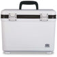 Engel 13 Quart Drybox / Cooler