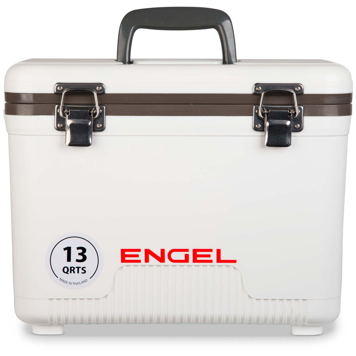 Engel 13 Quart Drybox / Cooler