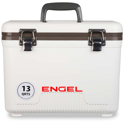 Engel 13 Quart Drybox / Cooler