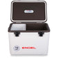 Engel 13 Quart Drybox / Cooler