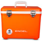 Engel 19 Quart Drybox / Cooler