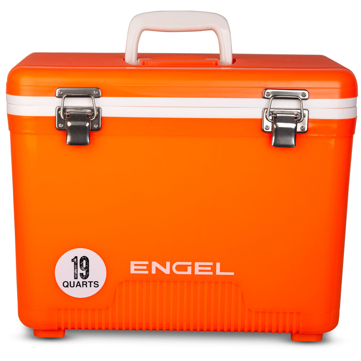 Engel 19 Quart Drybox / Cooler