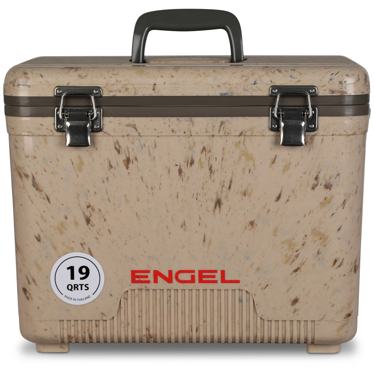 Engel 19 Quart Drybox / Cooler