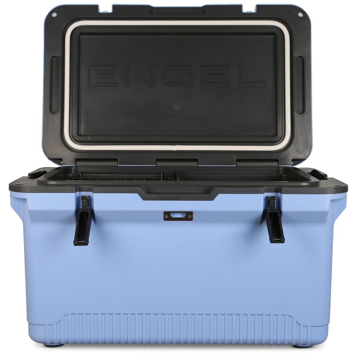 Engel 60Qt UltraLite Injection Molded Cooler