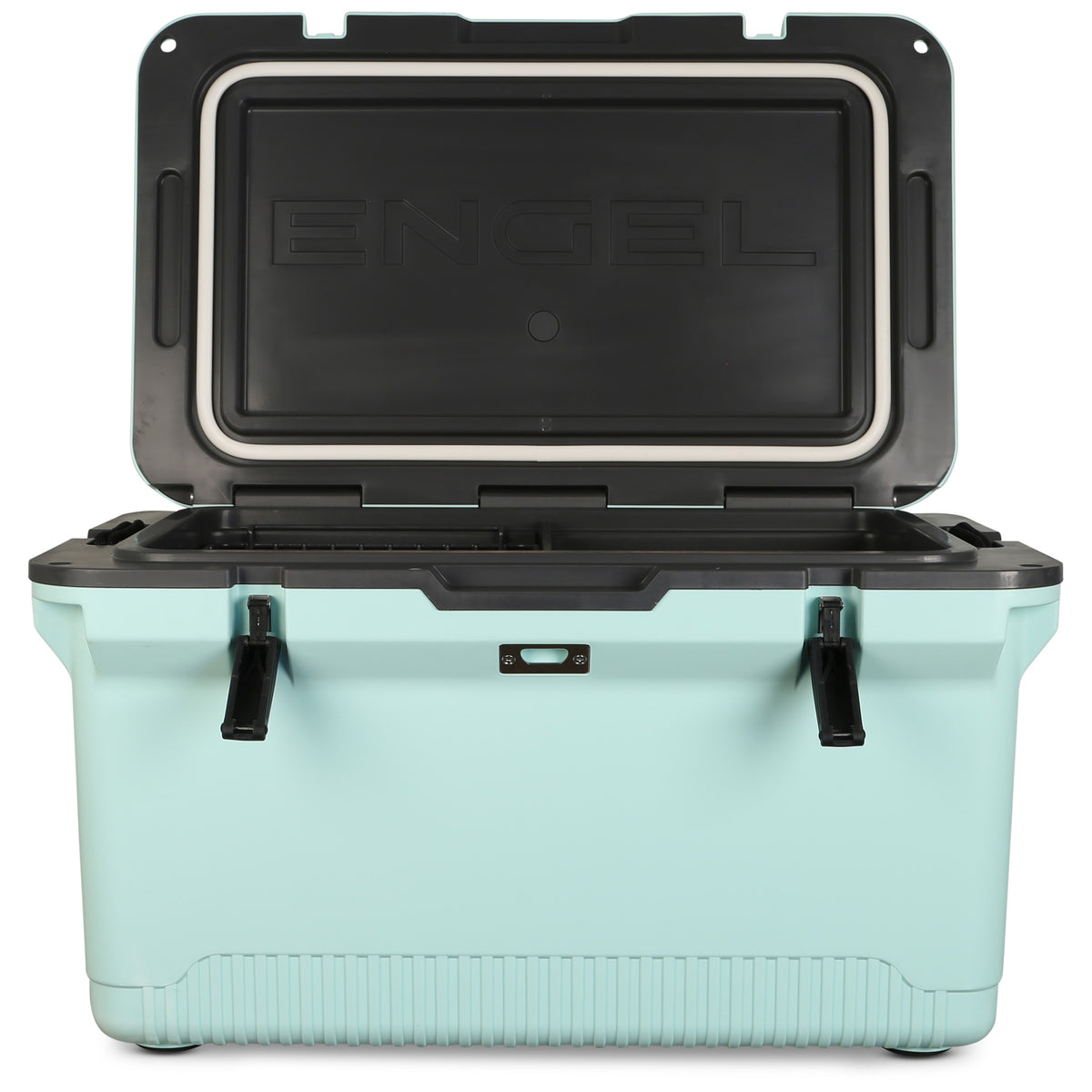 Engel 60Qt UltraLite Injection Molded Cooler