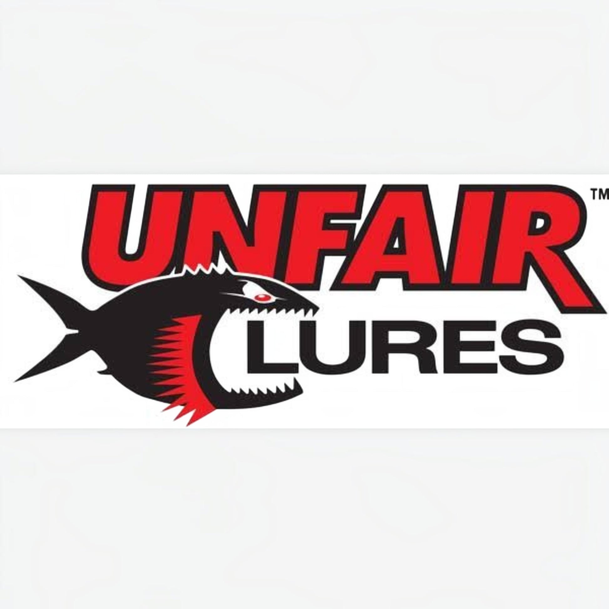 Unfair Lures Dawgwalker Topwater Lure - Dogfish Tackle & Marine