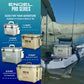 Engel 13Qt Live Bait Pro Cooler - Dogfish Tackle & Marine