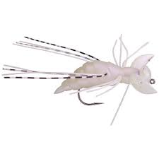 Evergreen Gizmo - Dogfish Tackle & Marine